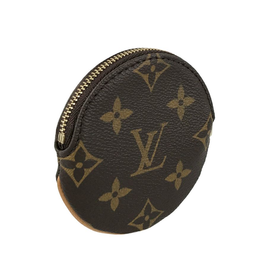 ルイ・ヴィトン コインケース