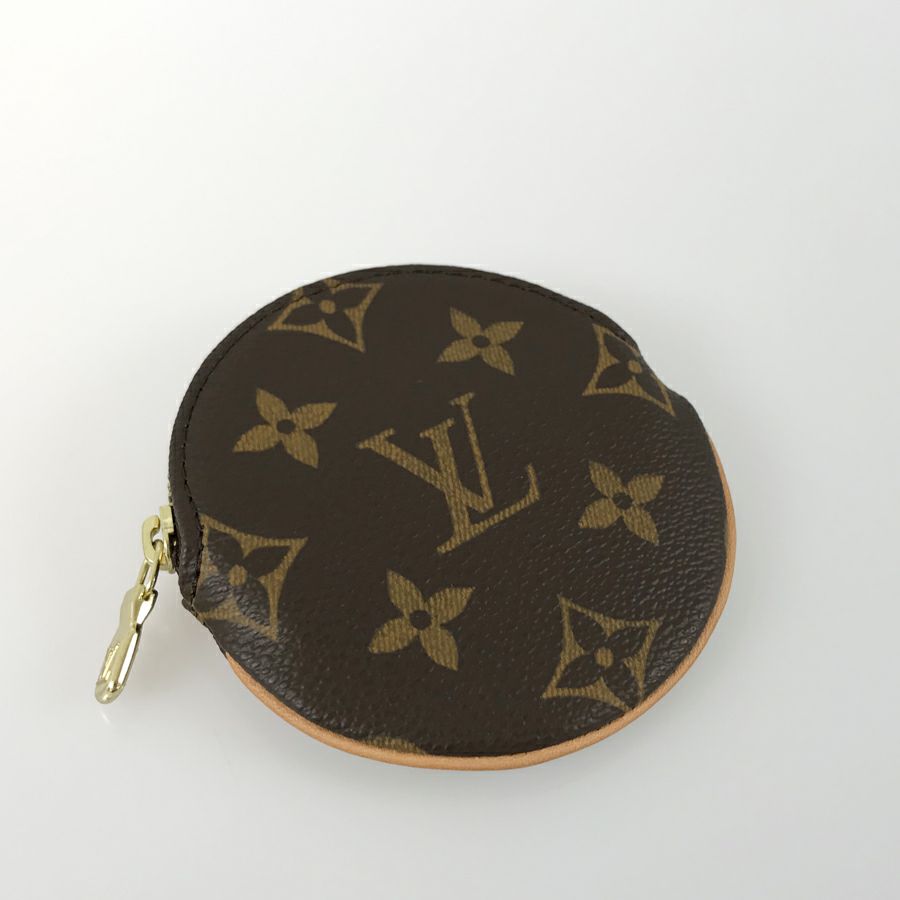 ルイ・ヴィトン コインケース