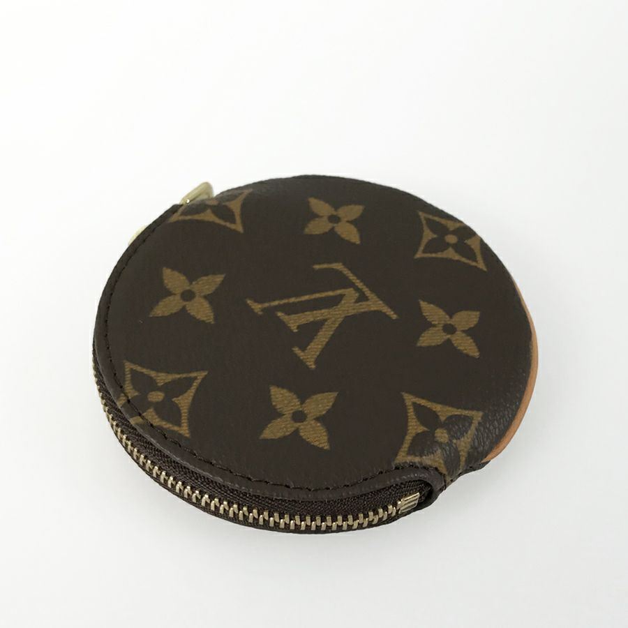 ルイ・ヴィトン コインケース