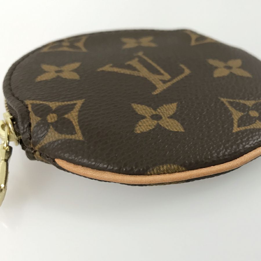 ルイ・ヴィトン コインケース