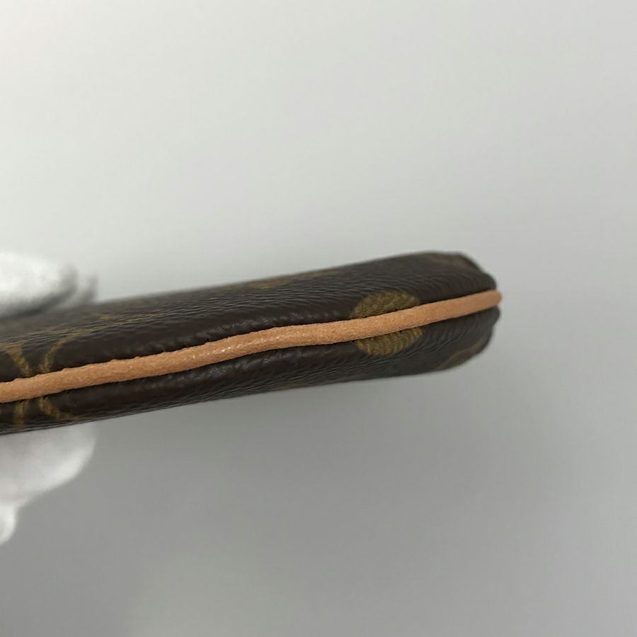 ルイ・ヴィトン コインケース