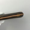 ルイ・ヴィトン コインケース