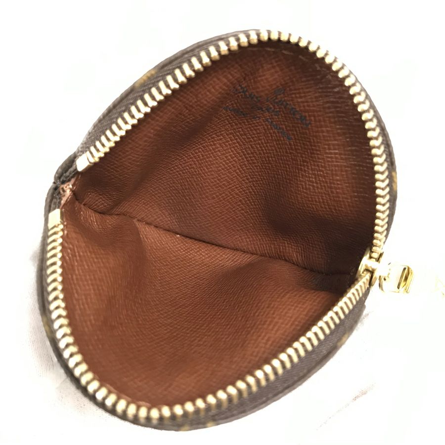 ルイ・ヴィトン コインケース