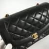 シャネル ショルダーバッグ