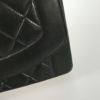 シャネル ショルダーバッグ