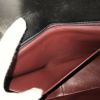シャネル ショルダーバッグ