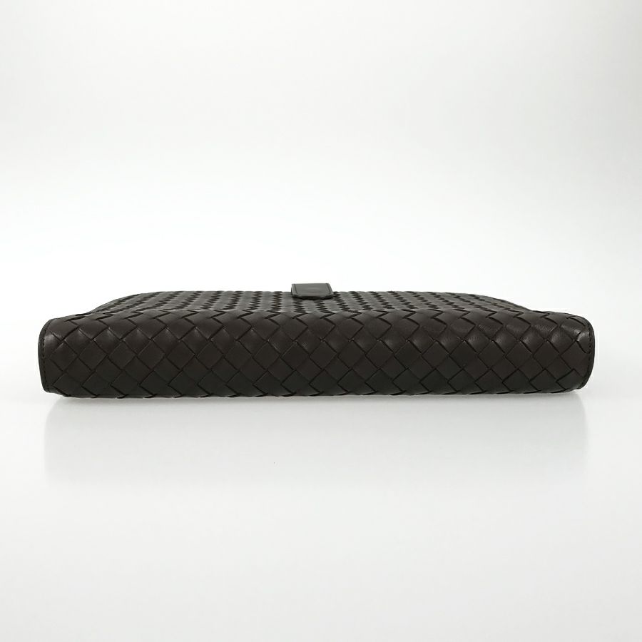 ボッテガヴェネタ 手帳カバー