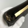 ボッテガヴェネタ 手帳カバー