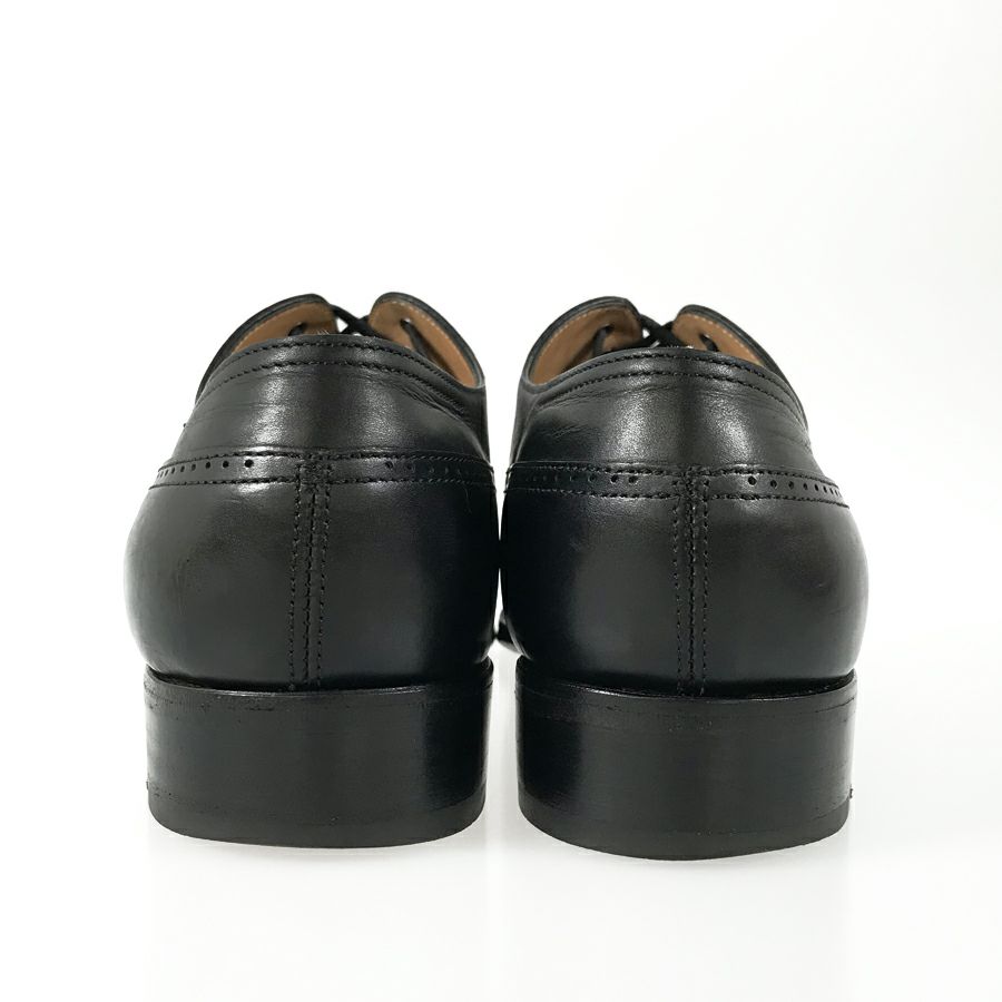 ジョンロブ メンズ ビジネスシューズ