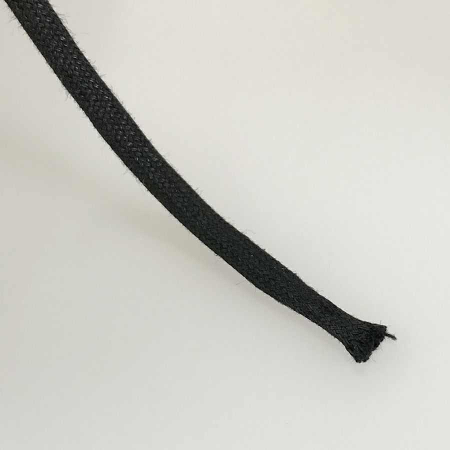 ジョンロブ メンズ ビジネスシューズ