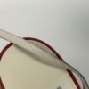 サルヴァトーレフェラガモ レディース サンダル