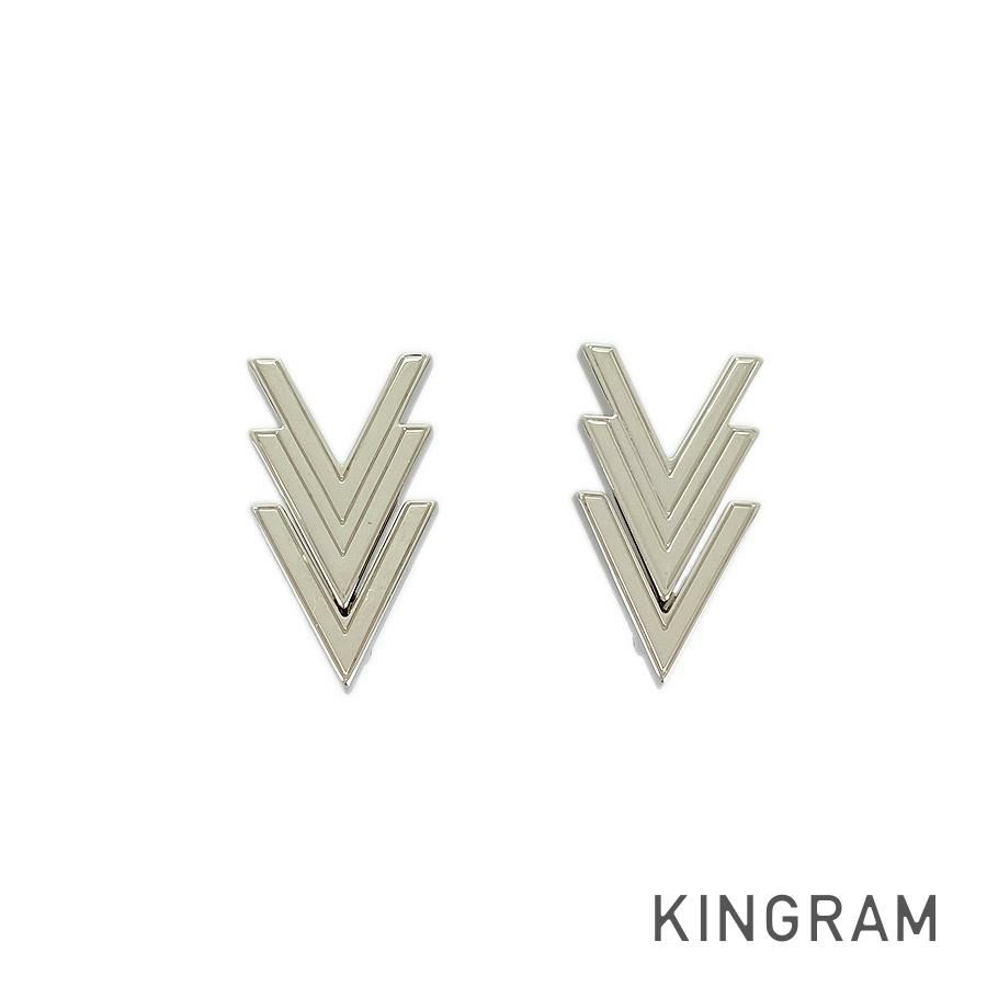 ルイ・ヴィトン カフス