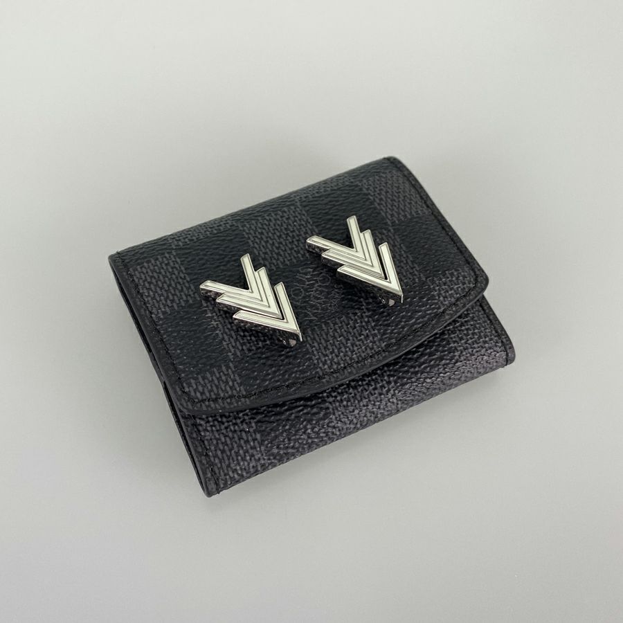 ルイ・ヴィトン カフス