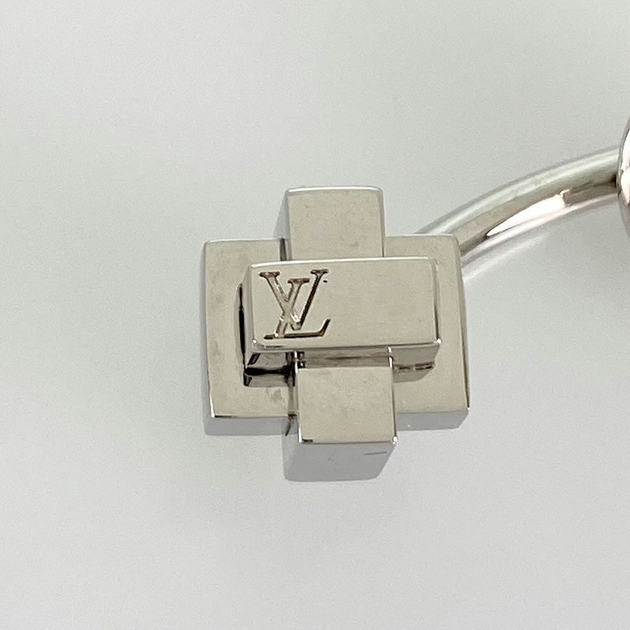 ルイ・ヴィトン カフス