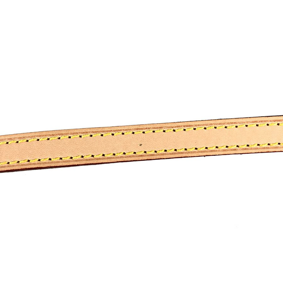 ルイ・ヴィトン モノグラム スポンティーニ  ハンドバッグ