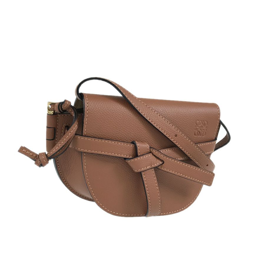 ロエベ ショルダーバッグ