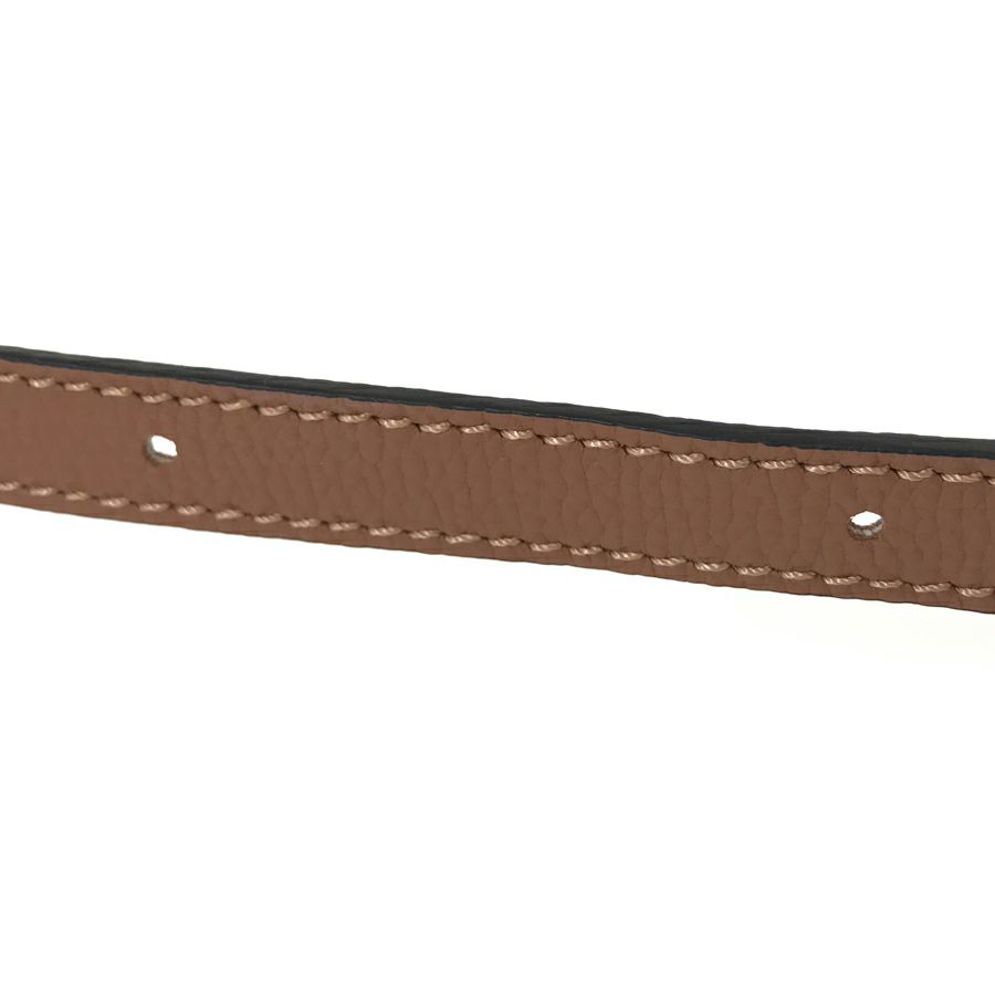 ロエベ ショルダーバッグ