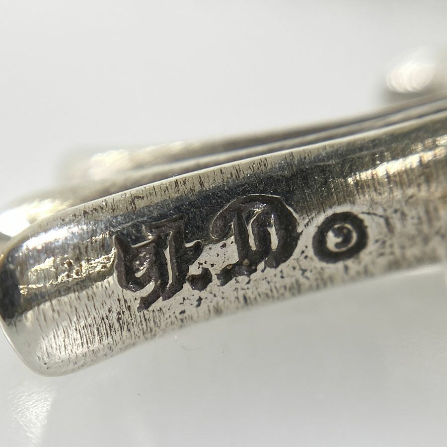 クロムハーツ ネックレス