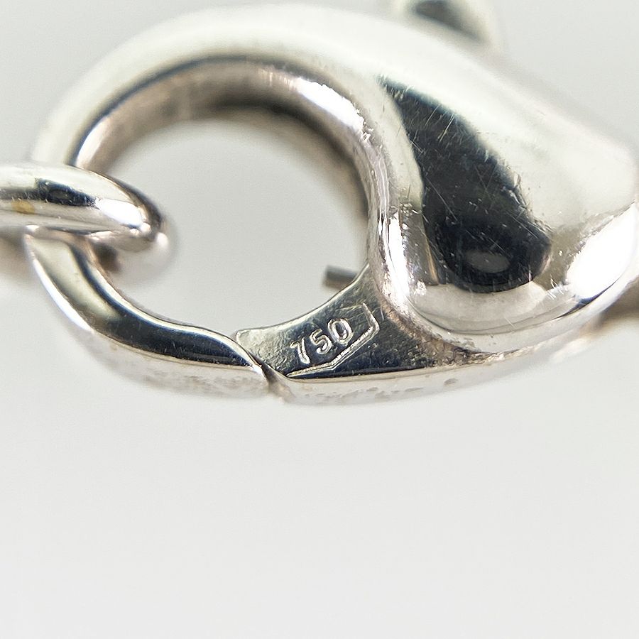 フランクミュラー ネックレス