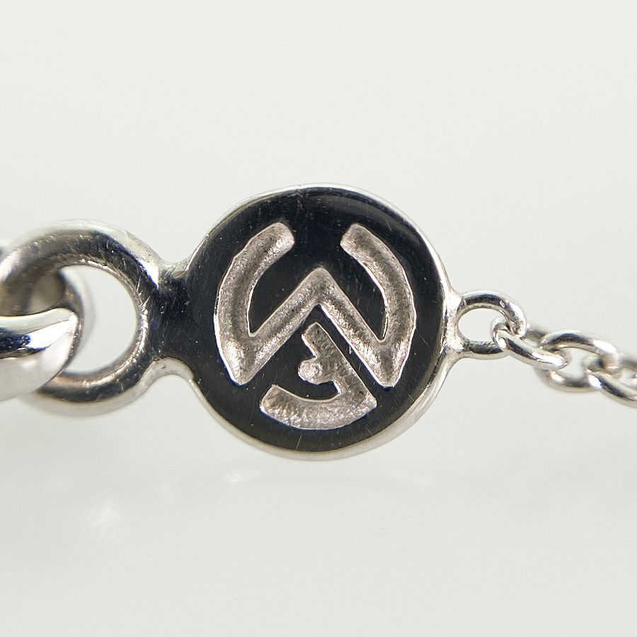 フランクミュラー ネックレス