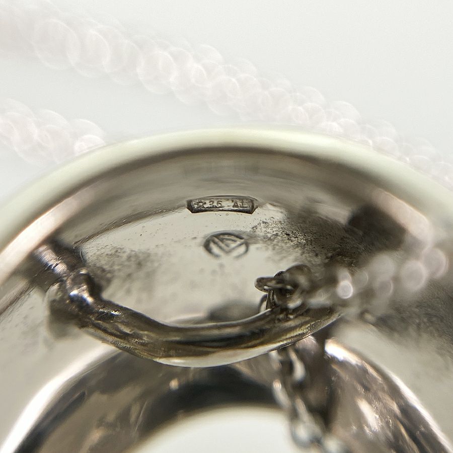 フランクミュラー ネックレス