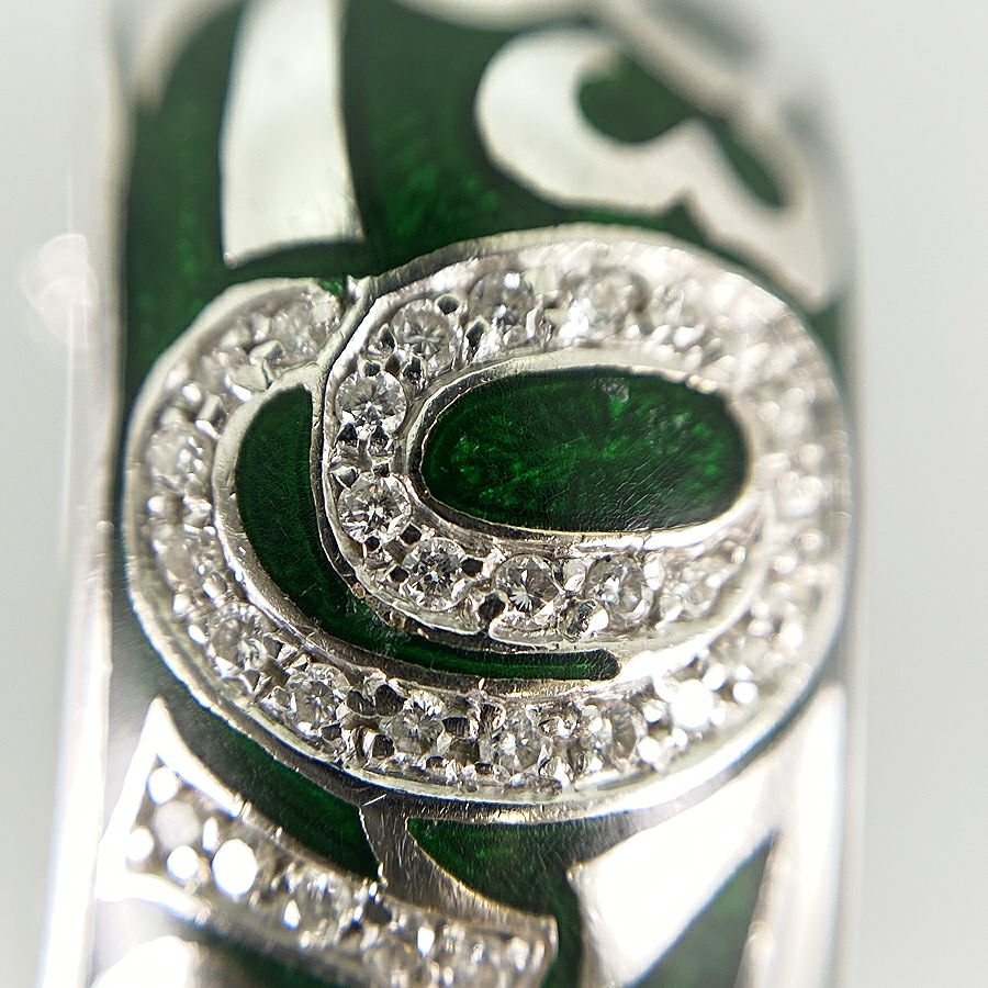 フランクミュラー ネックレス