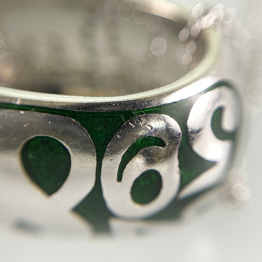 フランクミュラー ネックレス