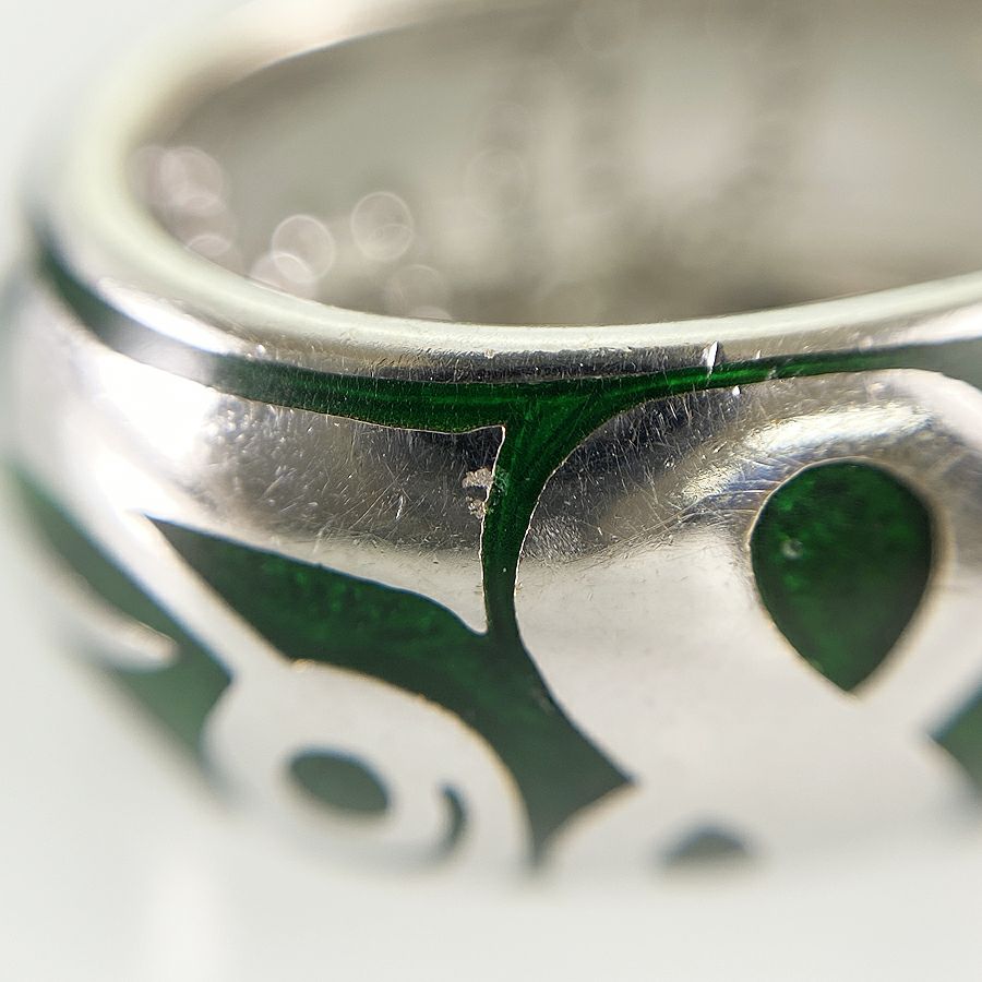 フランクミュラー ネックレス