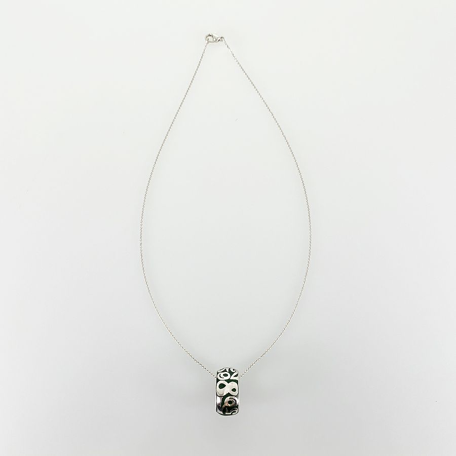 フランクミュラー ネックレス