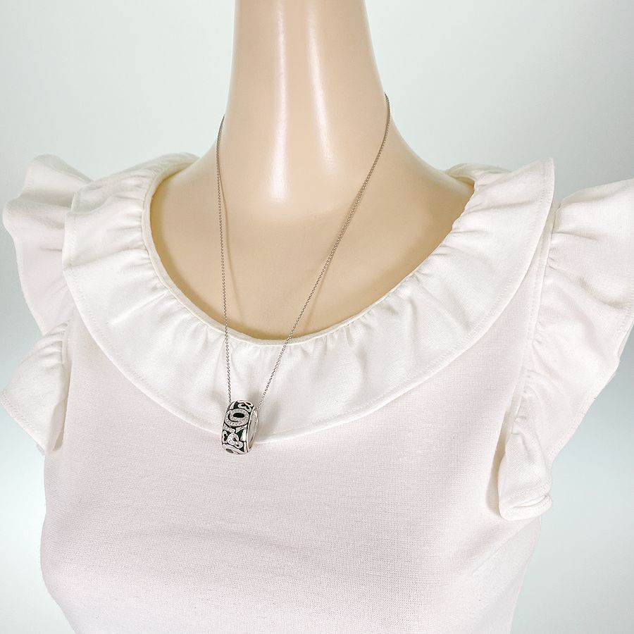 フランクミュラー ネックレス