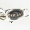 ダミアーニ ネックレス