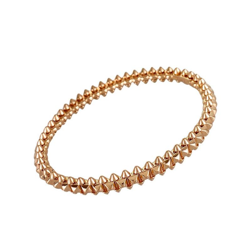 カルティエ ブレスレット