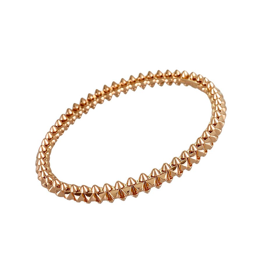 カルティエ ブレスレット