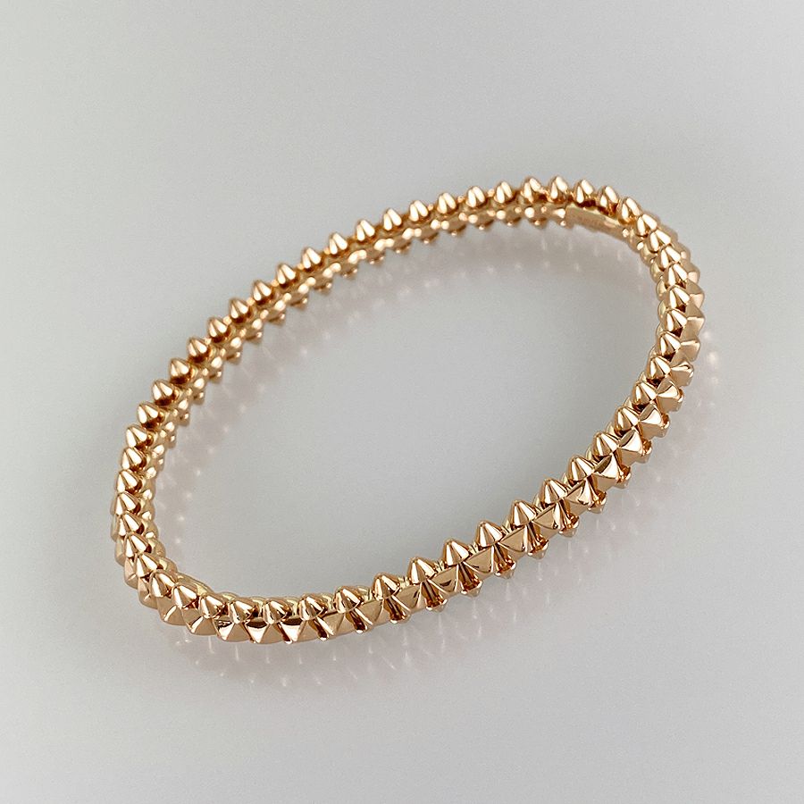 カルティエ ブレスレット