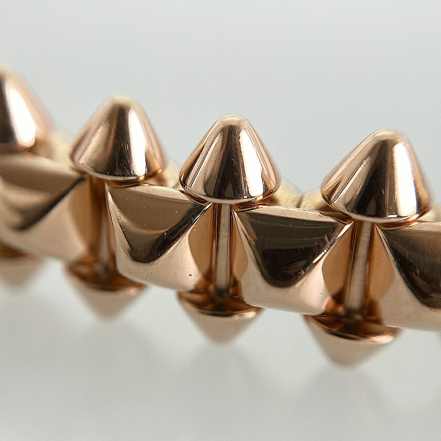 カルティエ ブレスレット