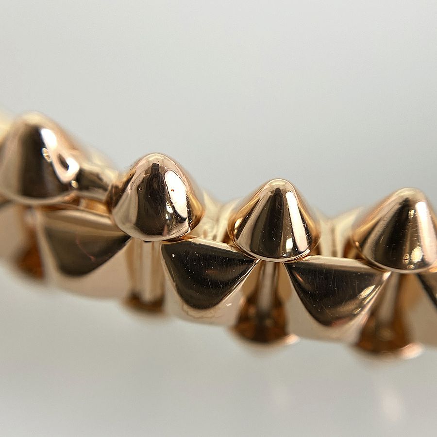 カルティエ ブレスレット