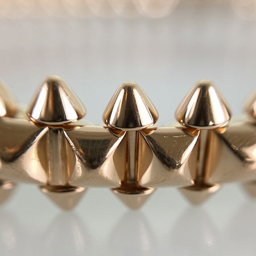 カルティエ ブレスレット