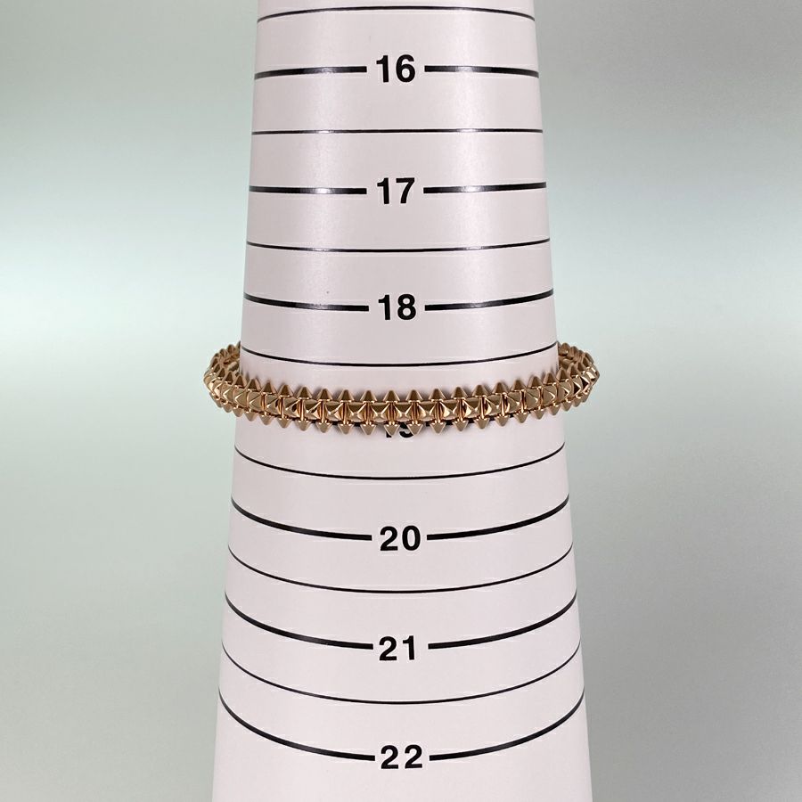 カルティエ ブレスレット