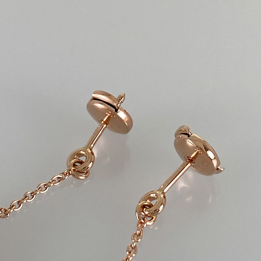 エルメス ピアス