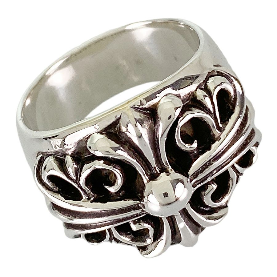 クロムハーツ リング