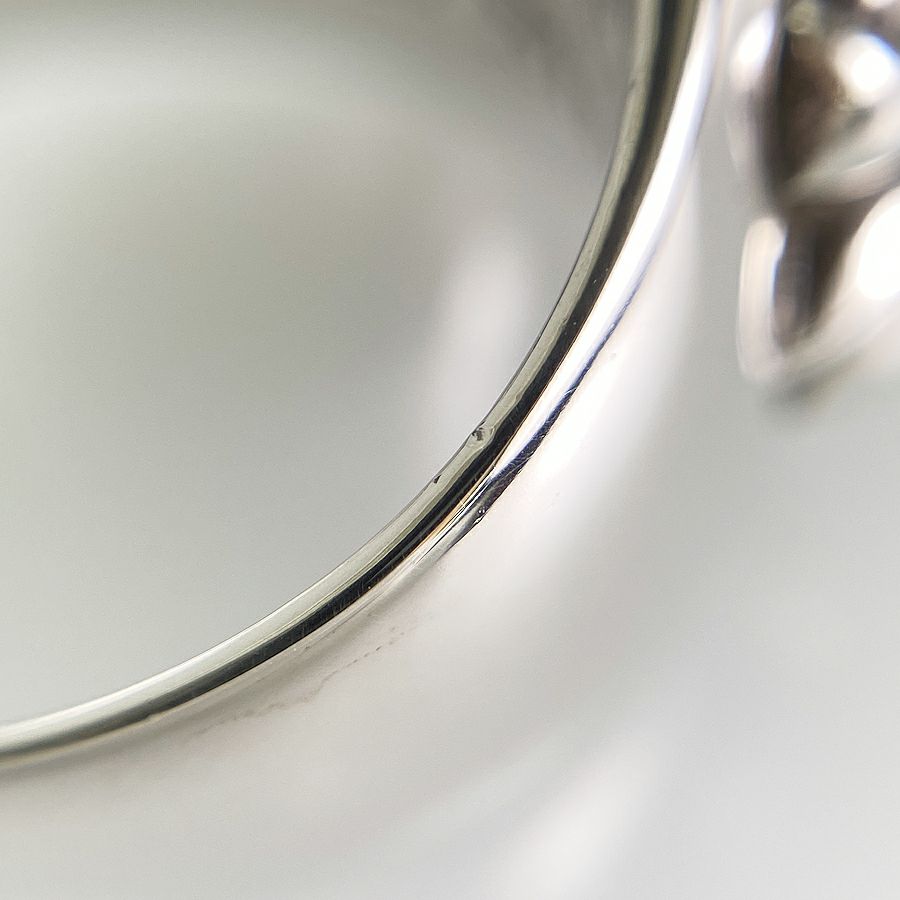 クロムハーツ リング