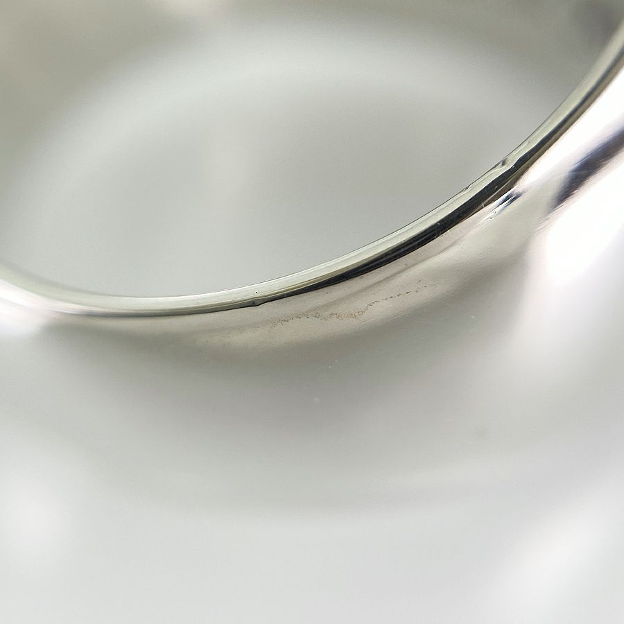 クロムハーツ リング