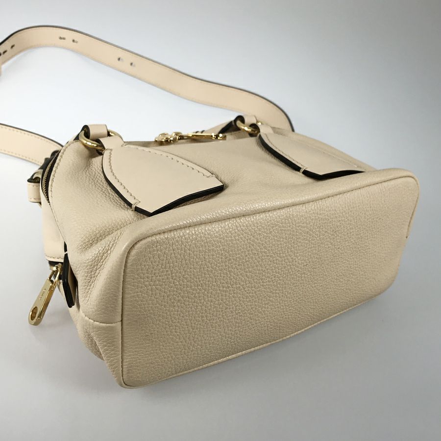 クロエ ハンドバッグ