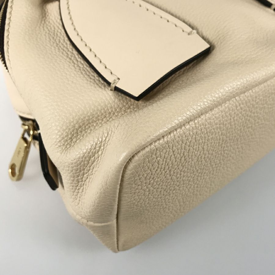 クロエ ハンドバッグ