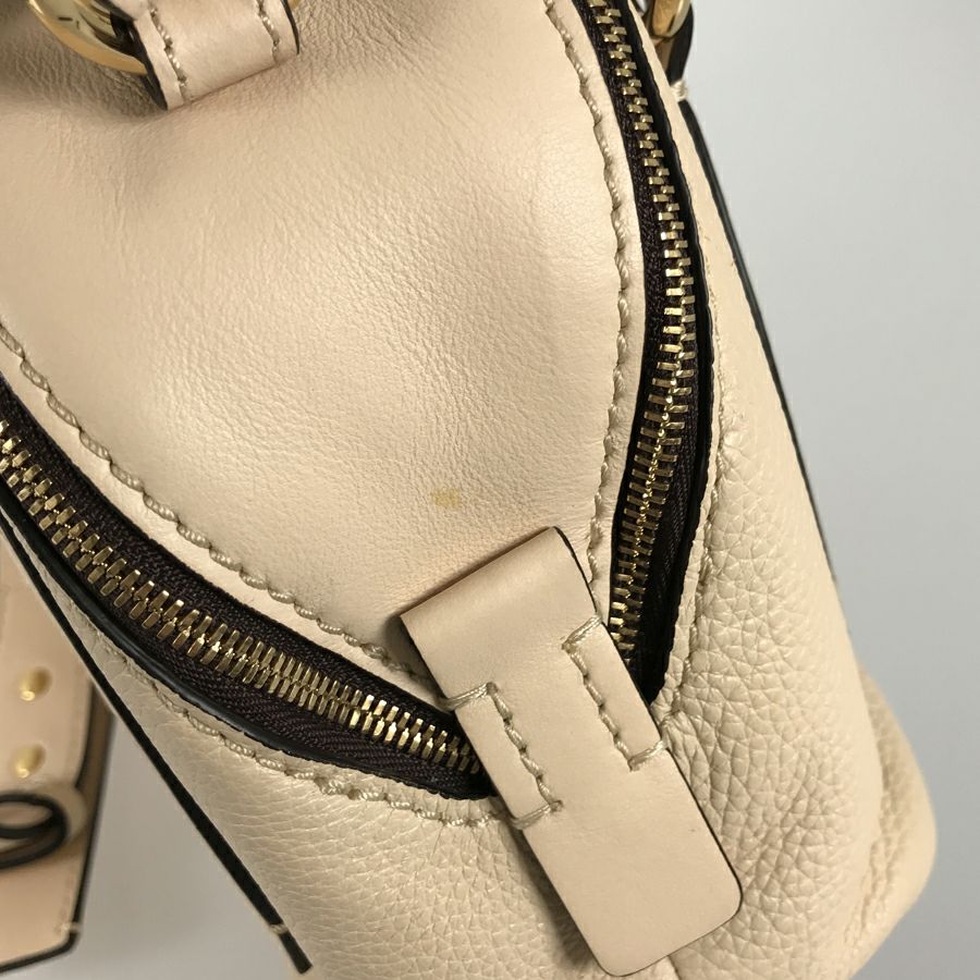 クロエ ハンドバッグ