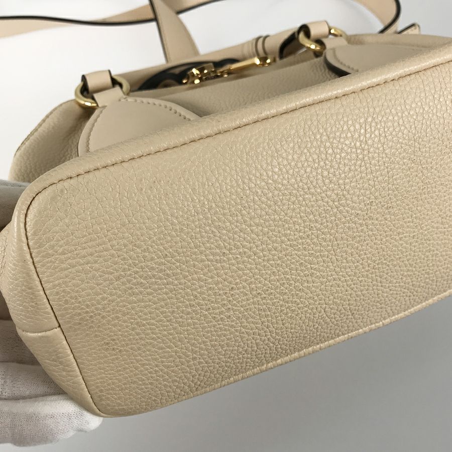 クロエ ハンドバッグ