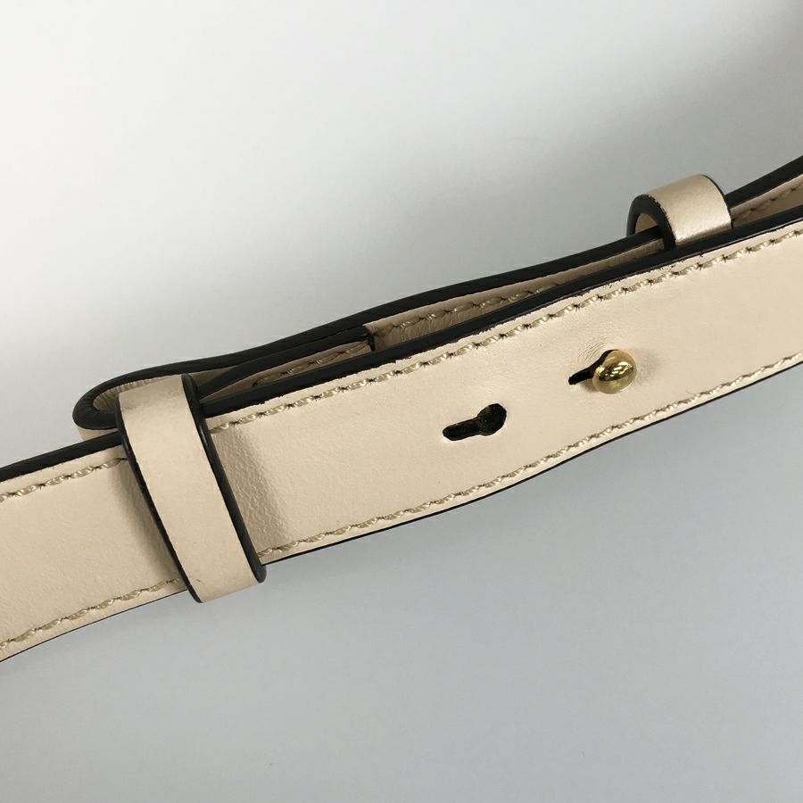 クロエ ハンドバッグ