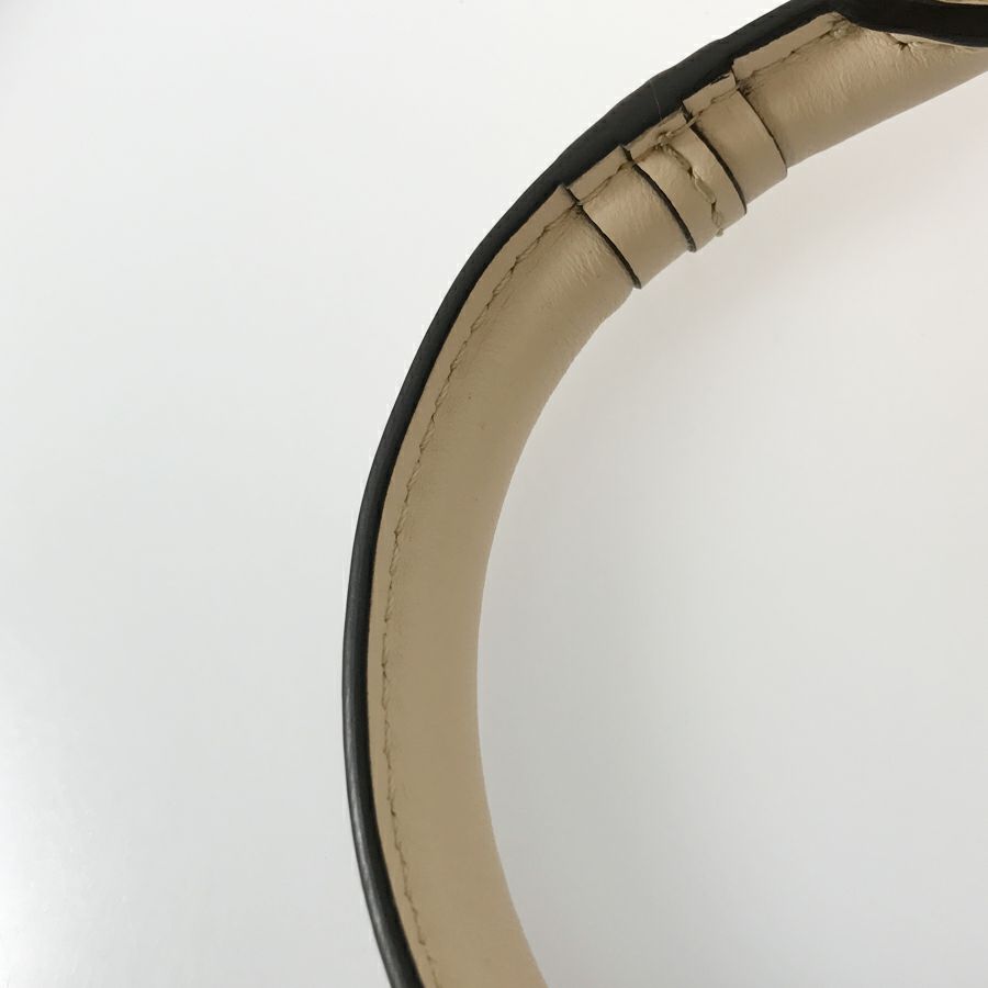 クロエ ハンドバッグ