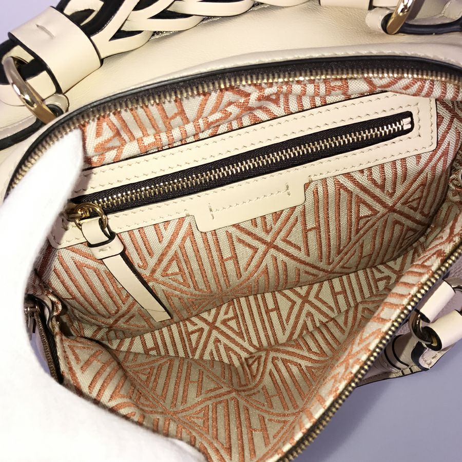 クロエ ハンドバッグ