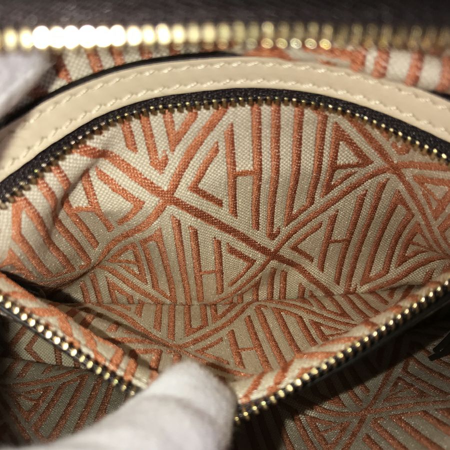 クロエ ハンドバッグ